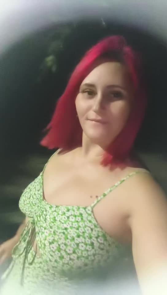 @adrianaradu470