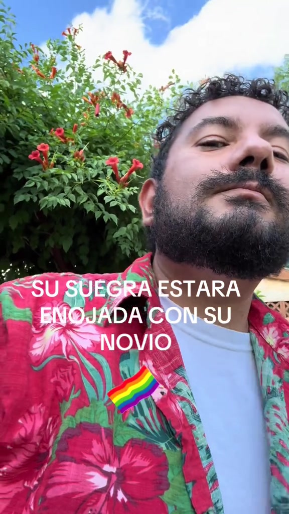 @Manny