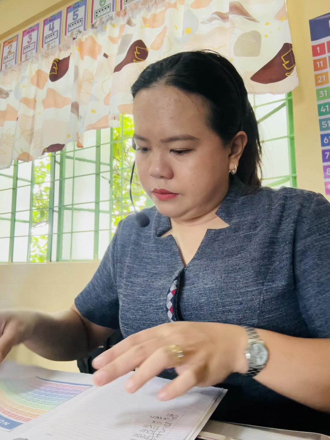@teacherangela0802