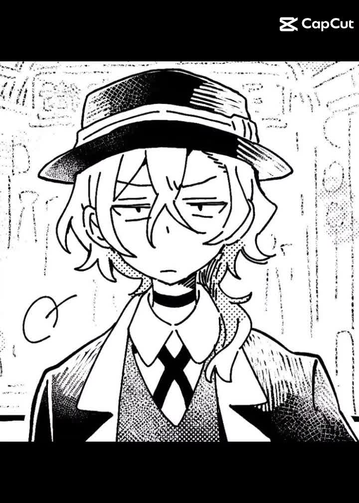 @~¤《keigo-takami》¤~