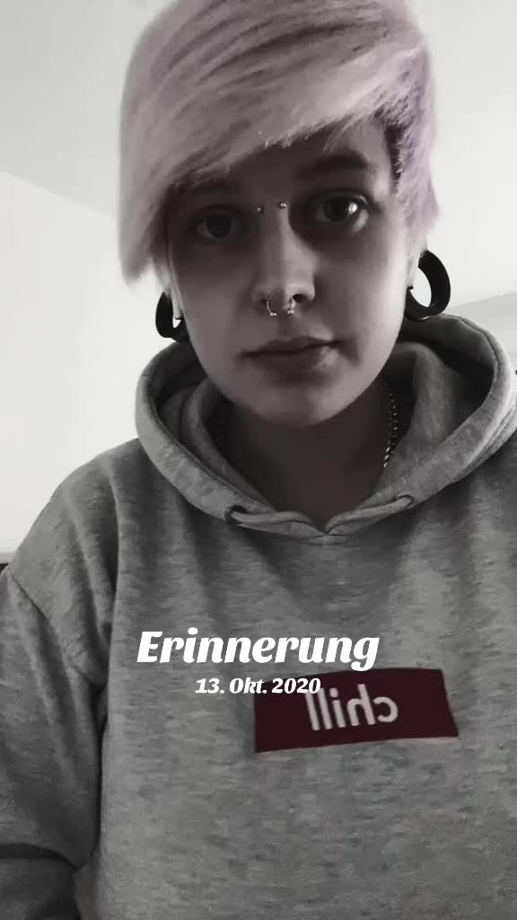 @🥀