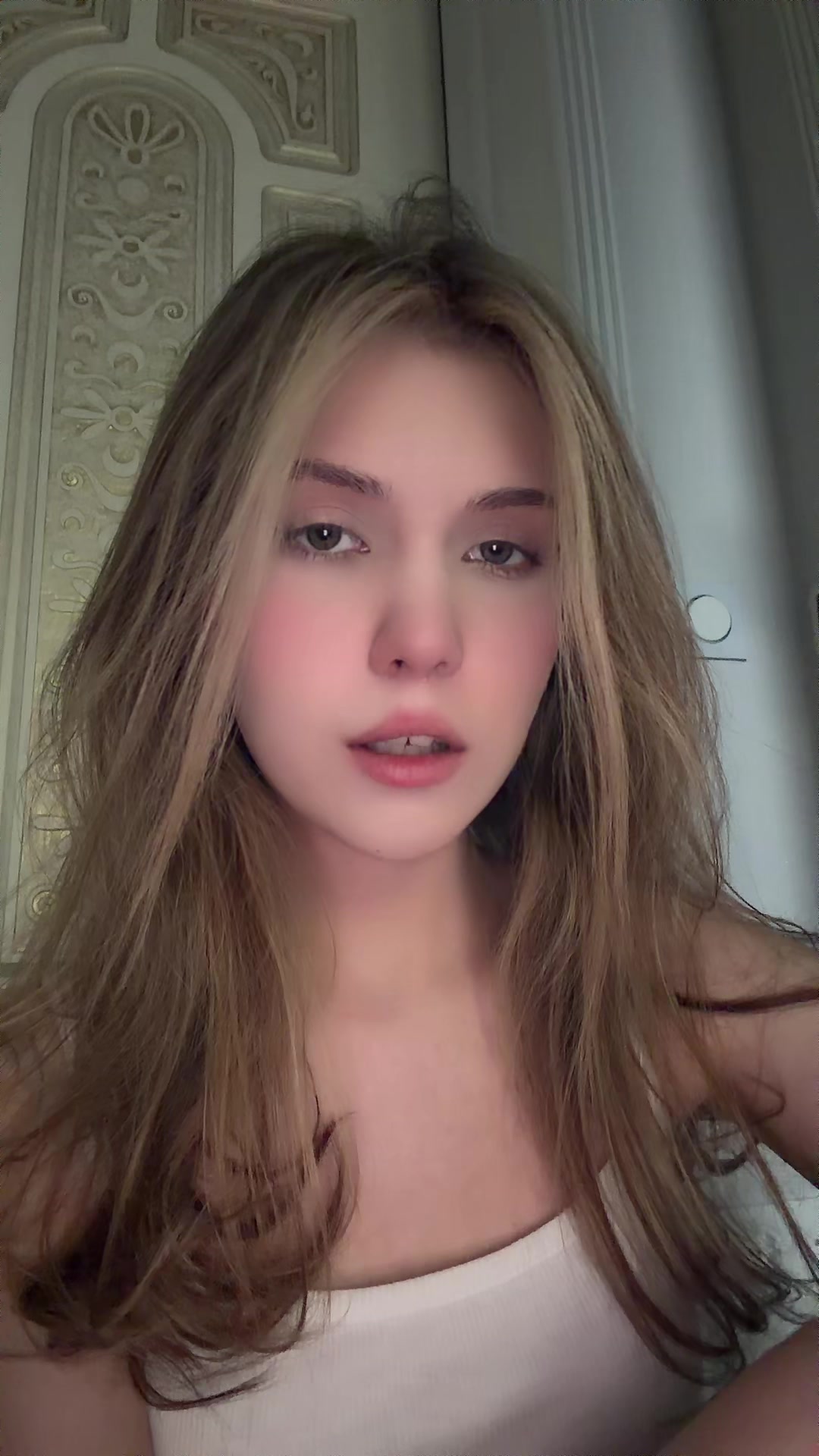 @tinybabyhaha