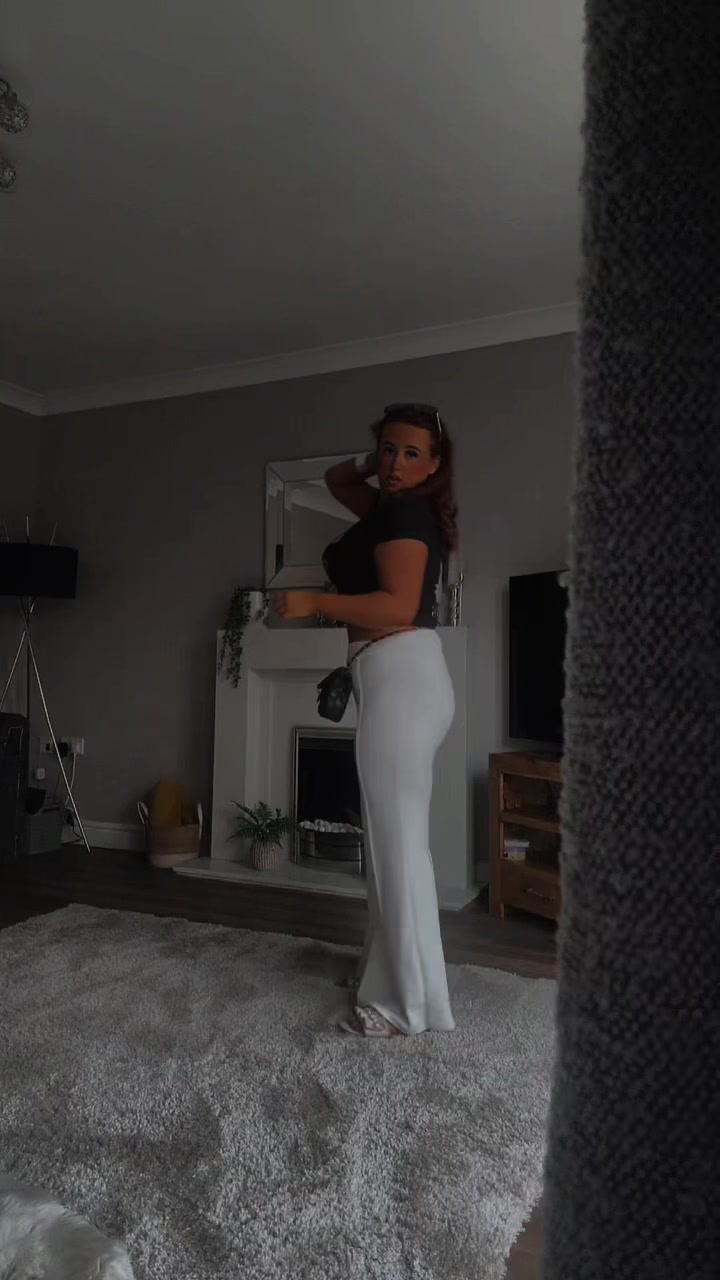 @Heidiannaxxxx