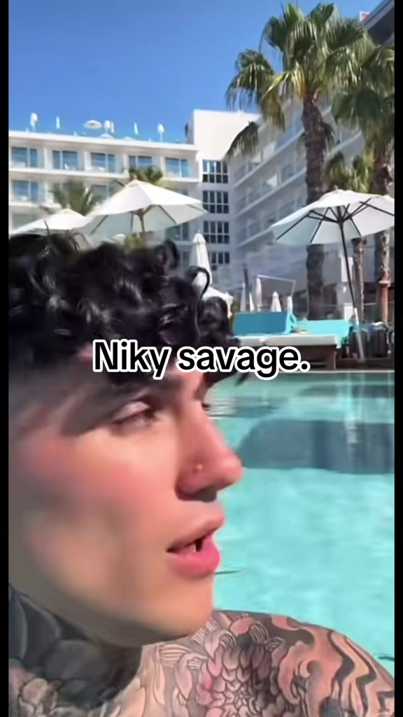 @alessandro.fioreee