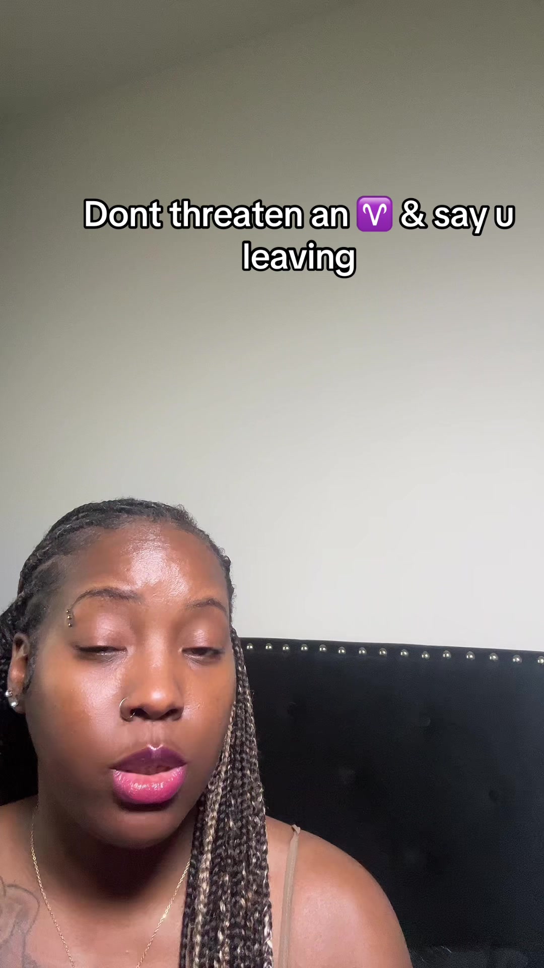 @Quitarenee30