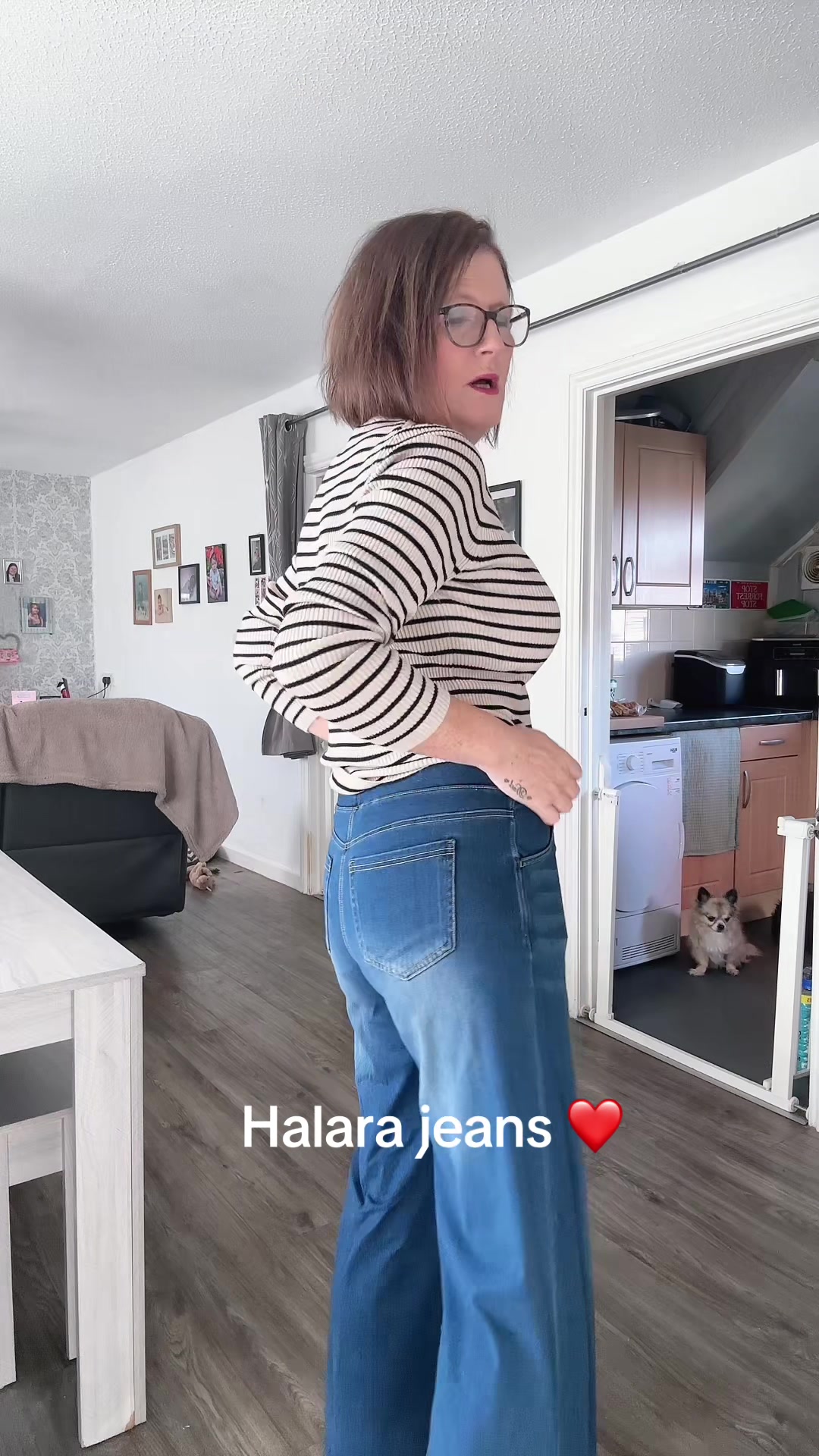 @nannyfan0