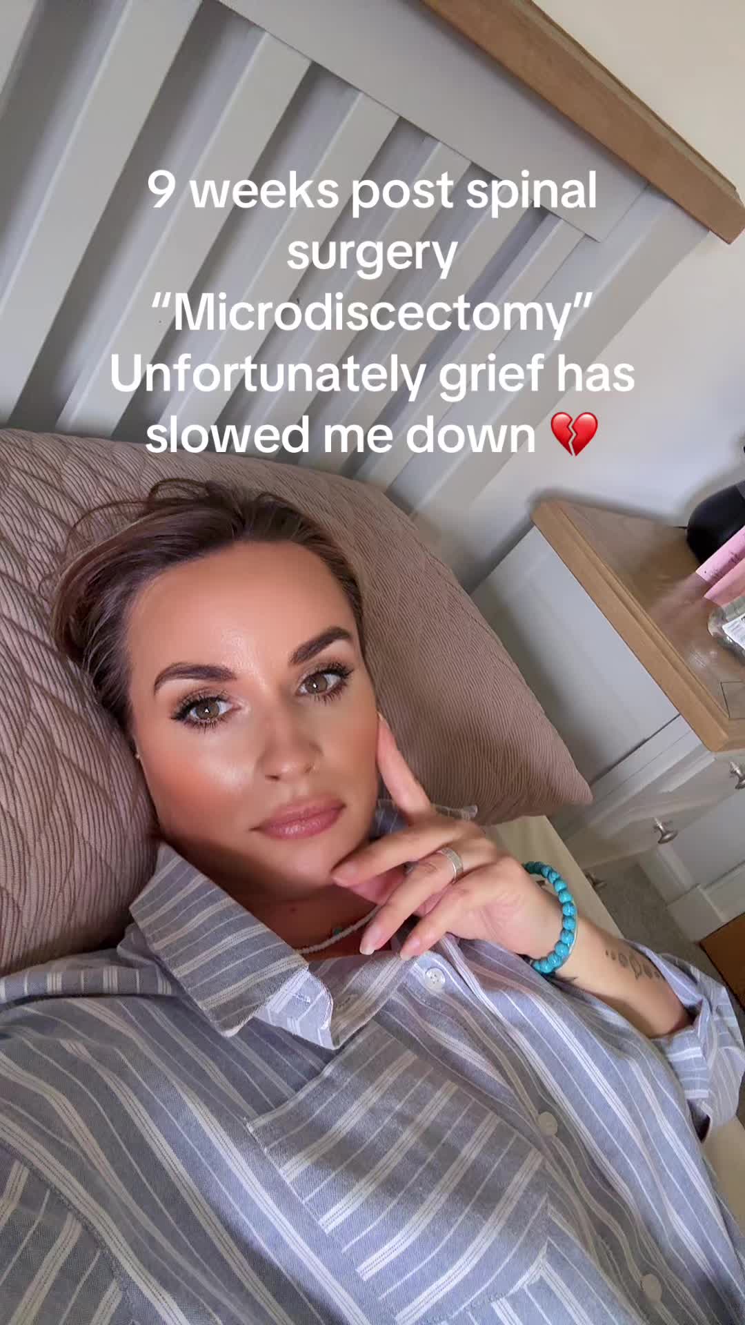 @Juls