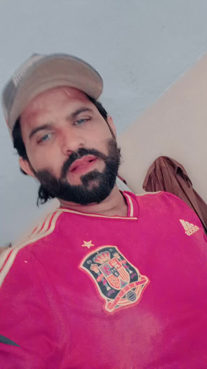 @AhmadaliMalik