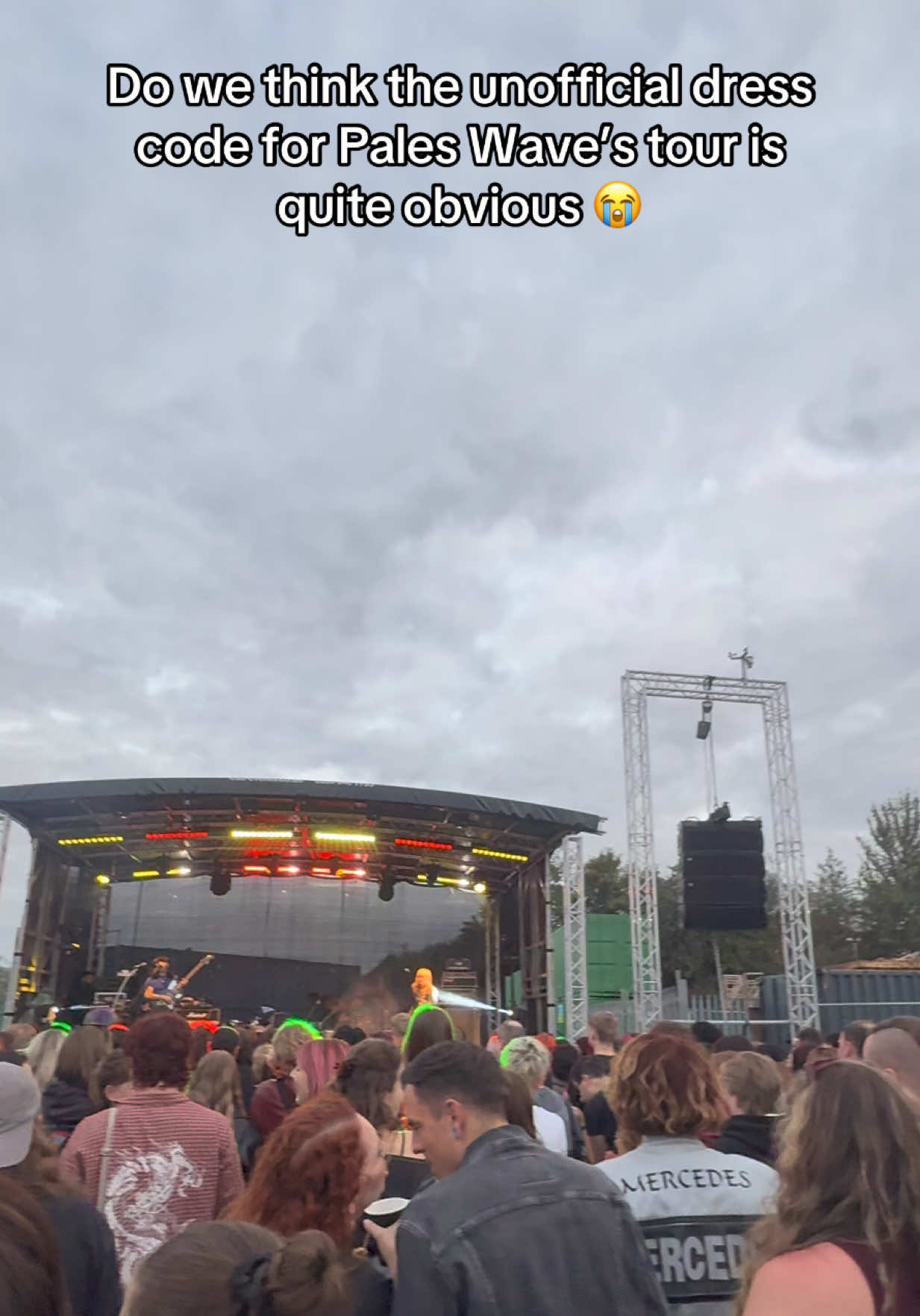 @danielle