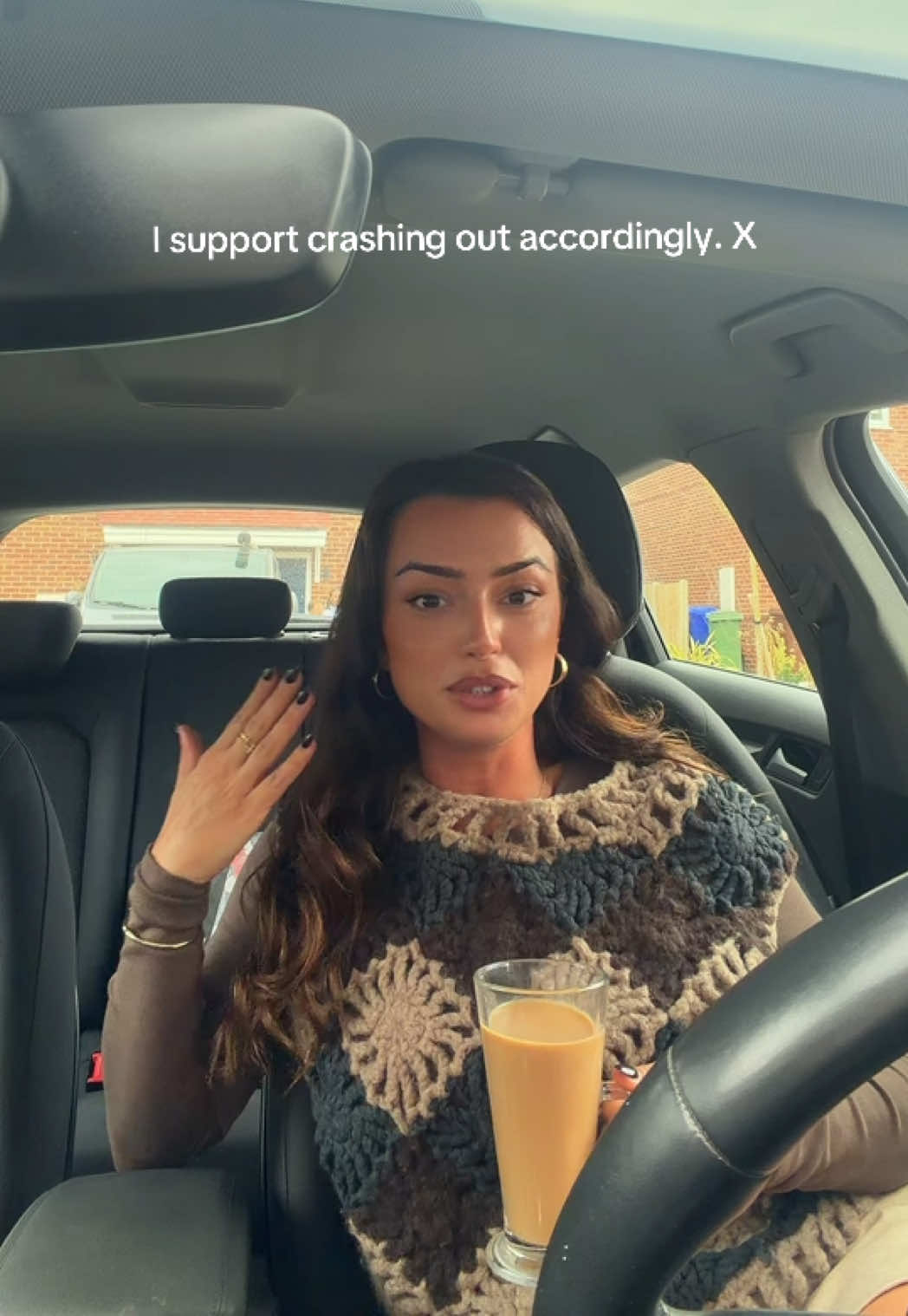 @Charlottestoryx
