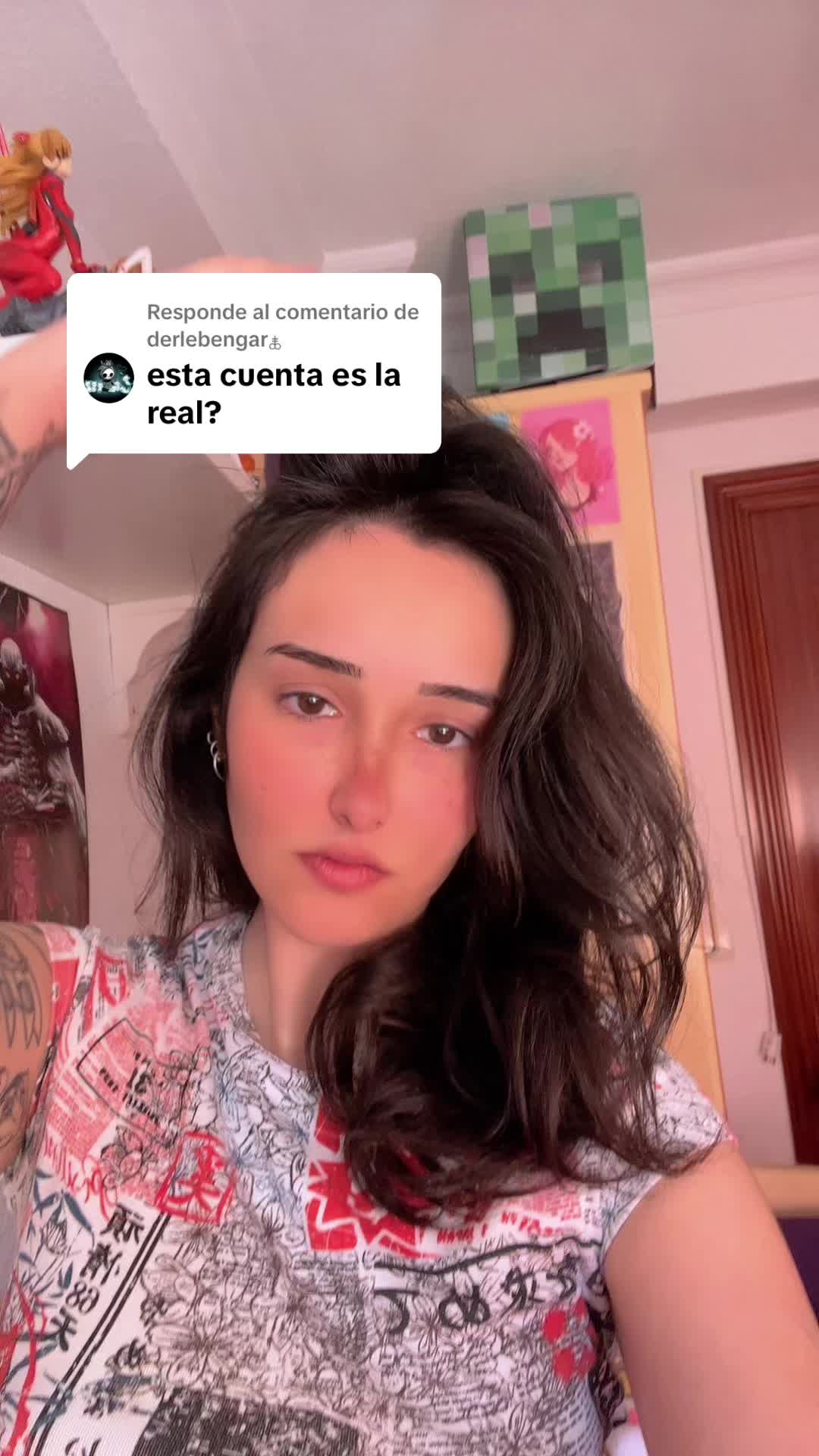 @𝓝𝔂𝓾𝓴𝓲𝔁