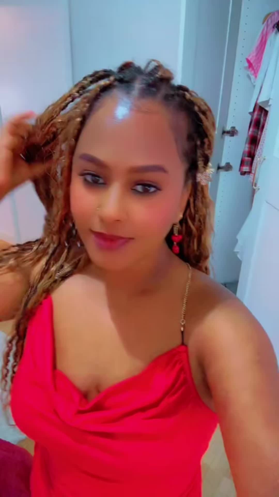 @ሜሪ ፍቅር😍