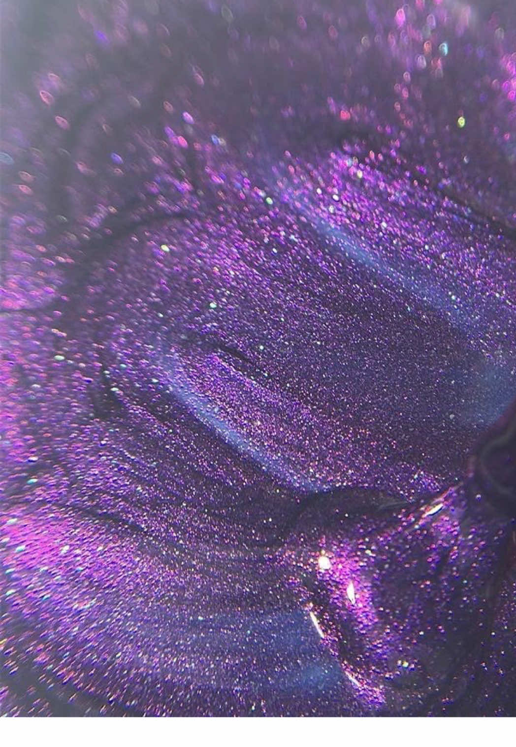 @⋆. 𐙚 ˚