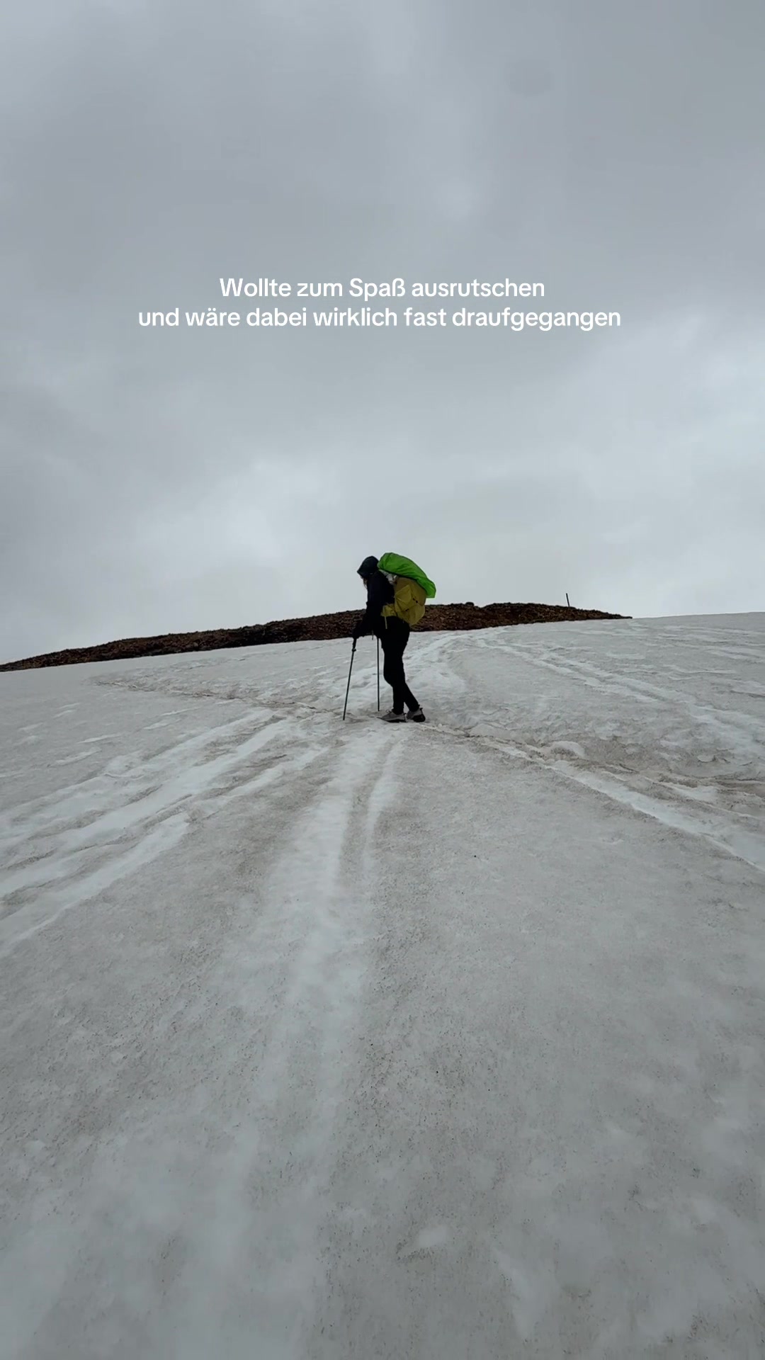 @Yonca Hagen
