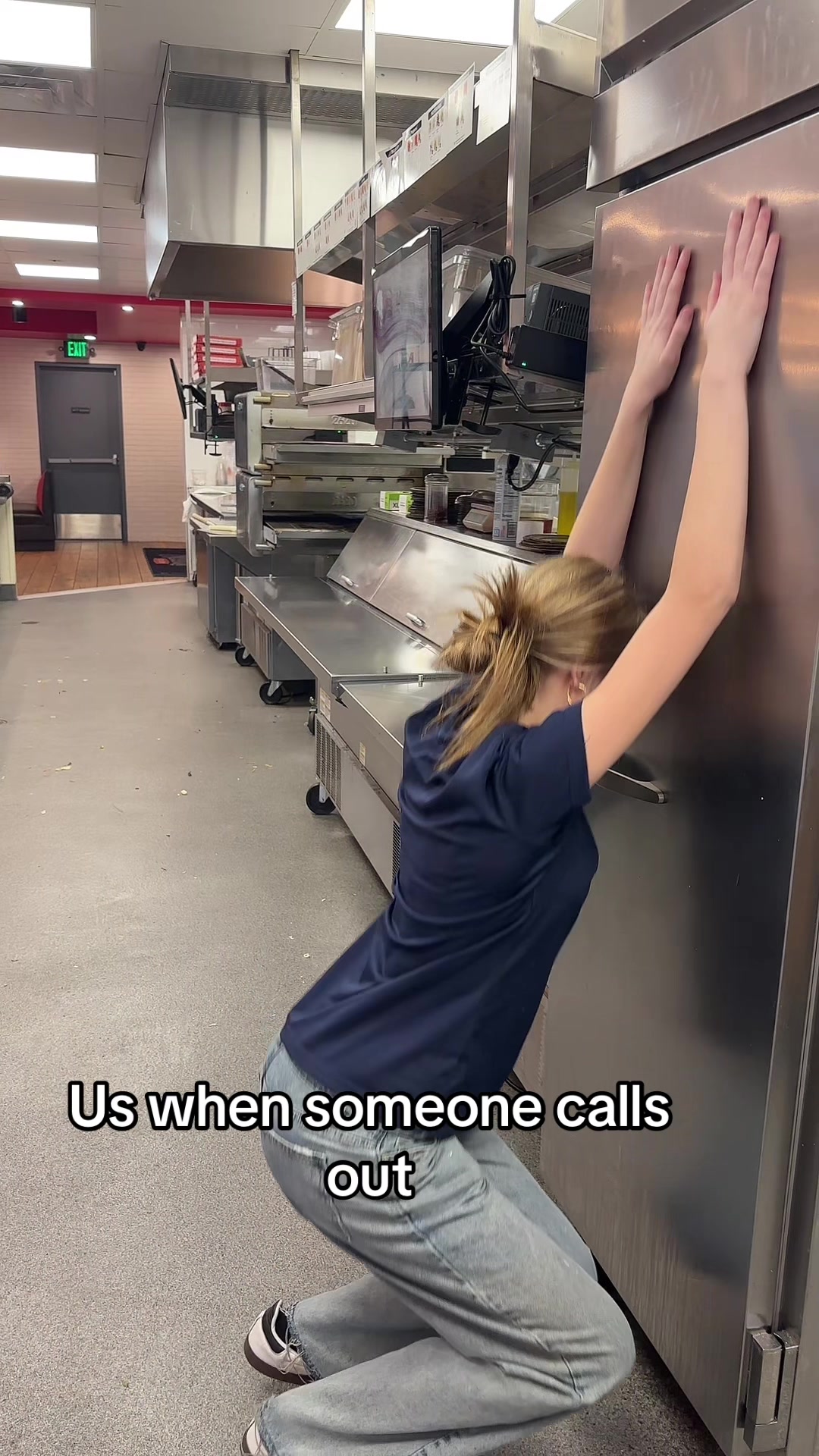 @vaeh