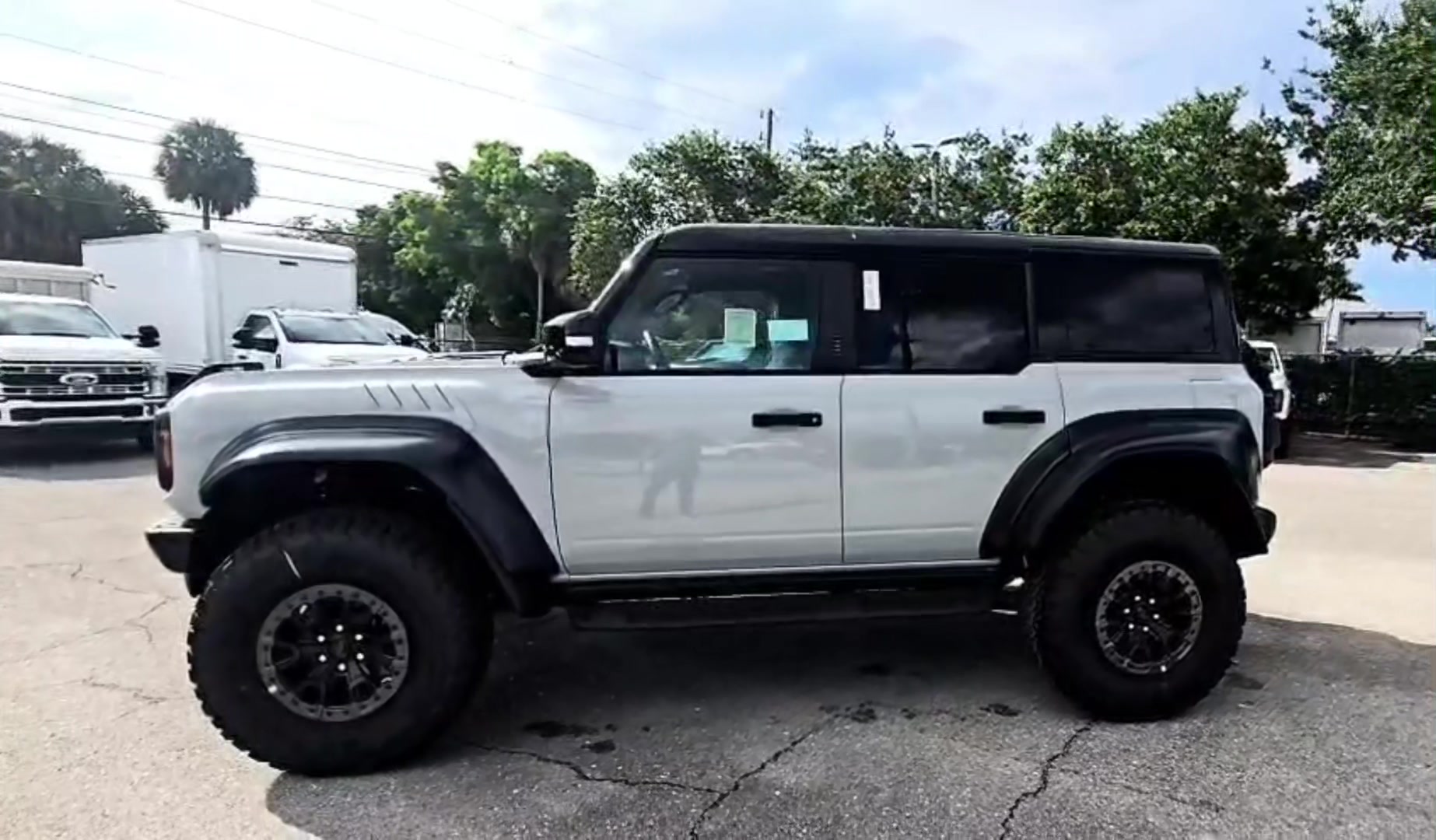 @Nazircars💎