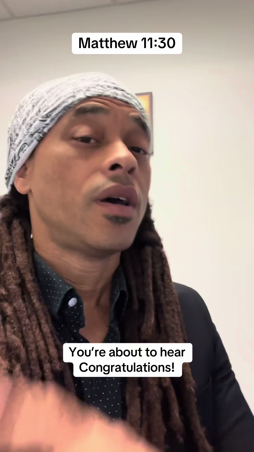 @Jeremy Holloway