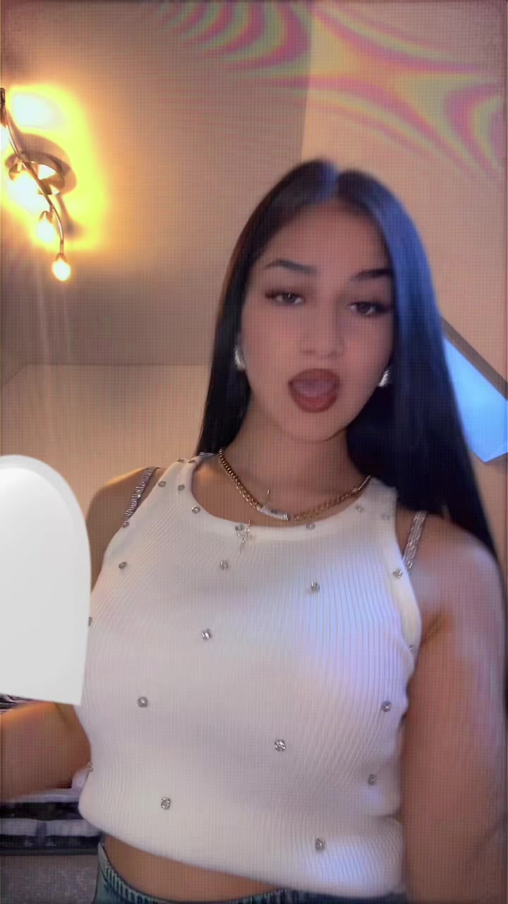 @𝓓𝓮𝓷𝓲𝓼𝓪_𝓭𝓷𝓼🫧🤍