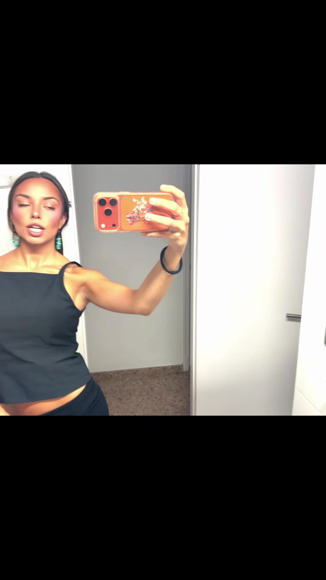 @aanaa.maartinez