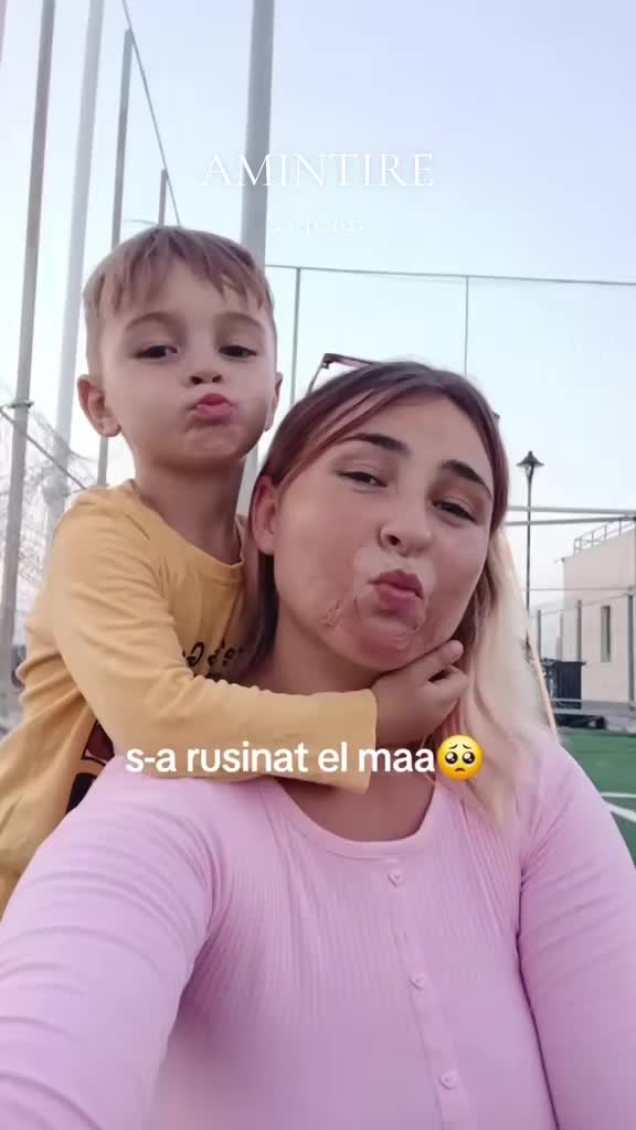 @🌞🎀Anutza♥️🧸🎭