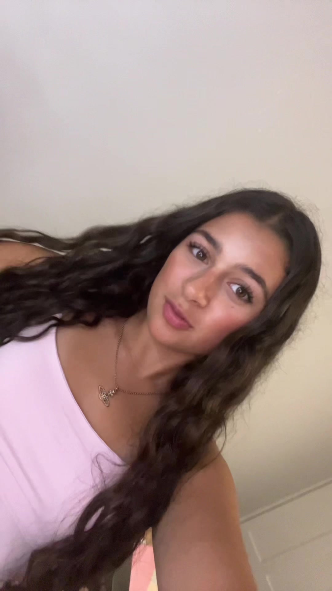@Liv