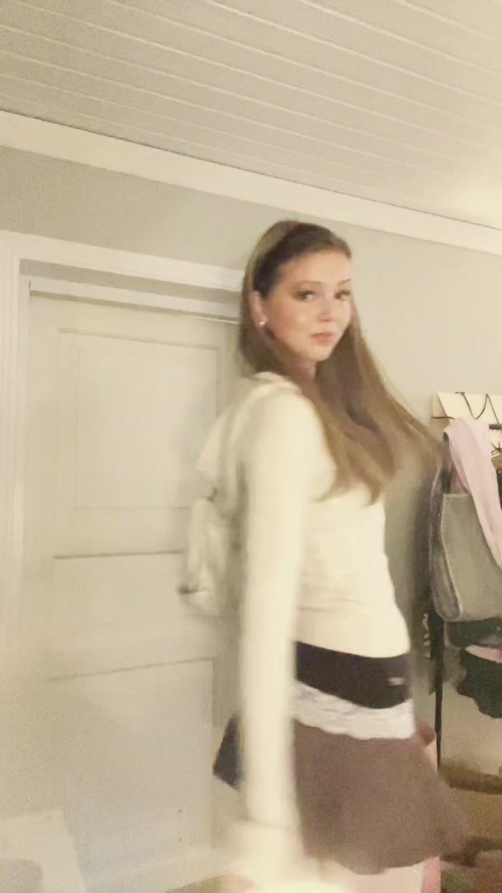 @Adalmina👼🏼