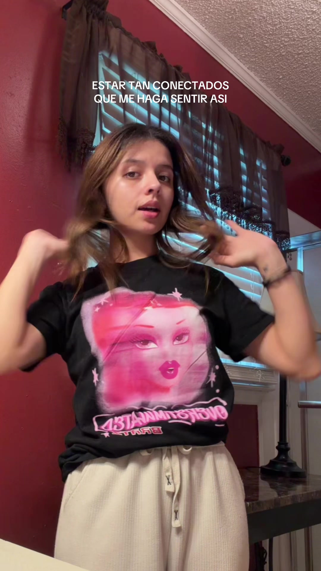 @lucy