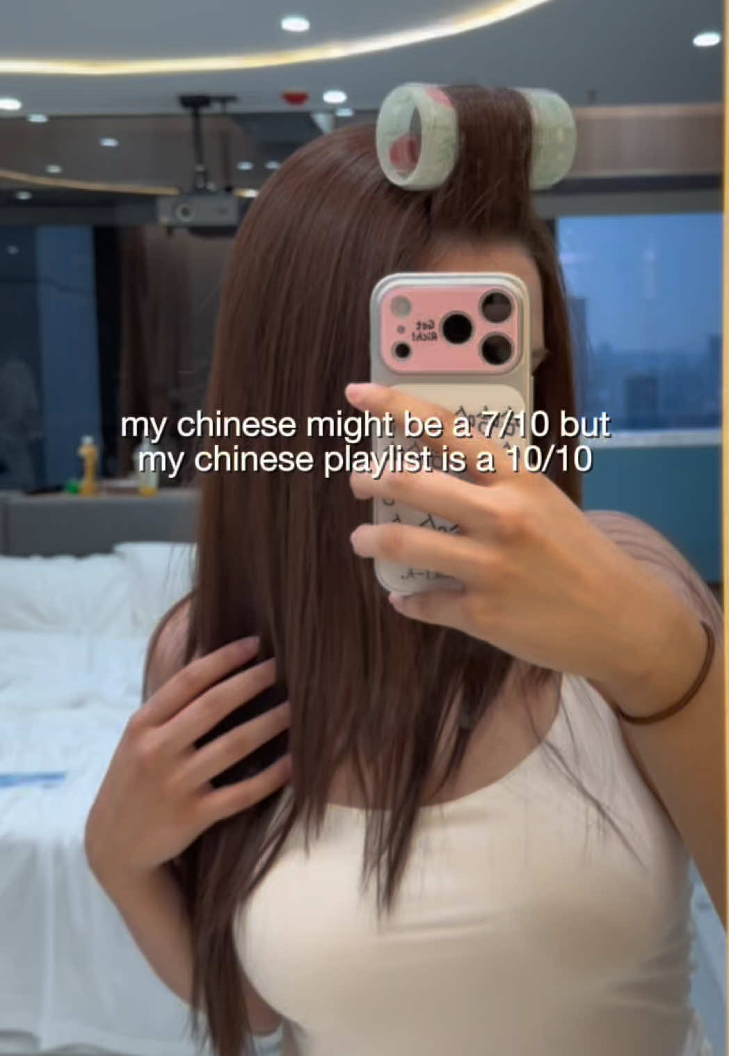 @ᵕ̈ yan 王语嫣
