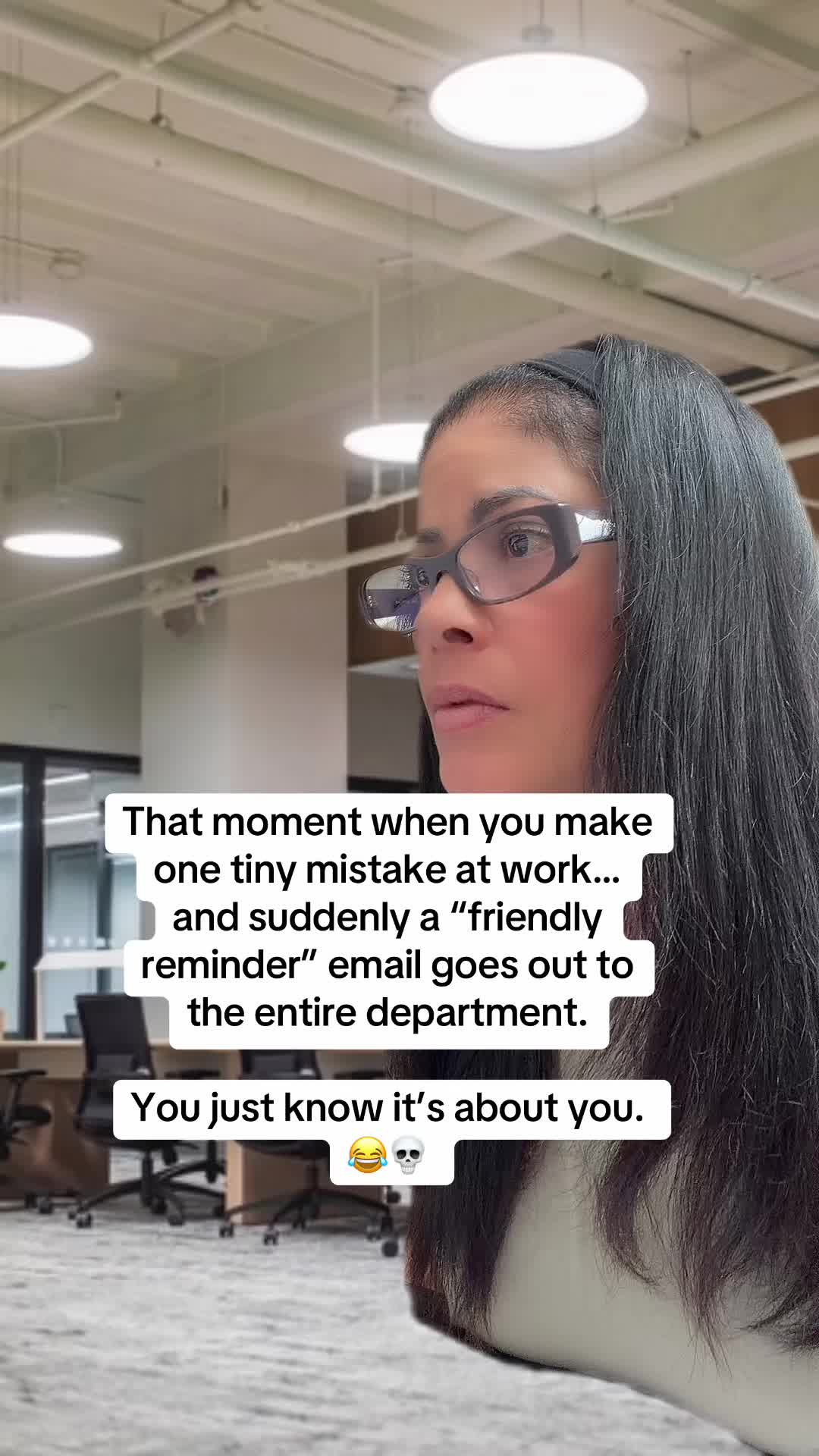 @it’s Me