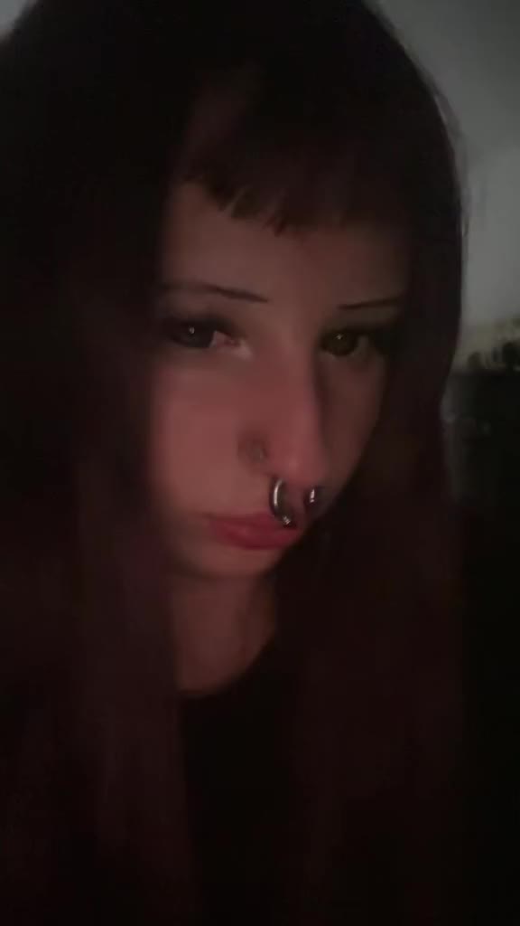 @𝔄𝔰𝔥𝔶𝔟𝔬𝔫𝔤𝔴𝔞𝔱𝔢𝔯⛧ ⩜⃝