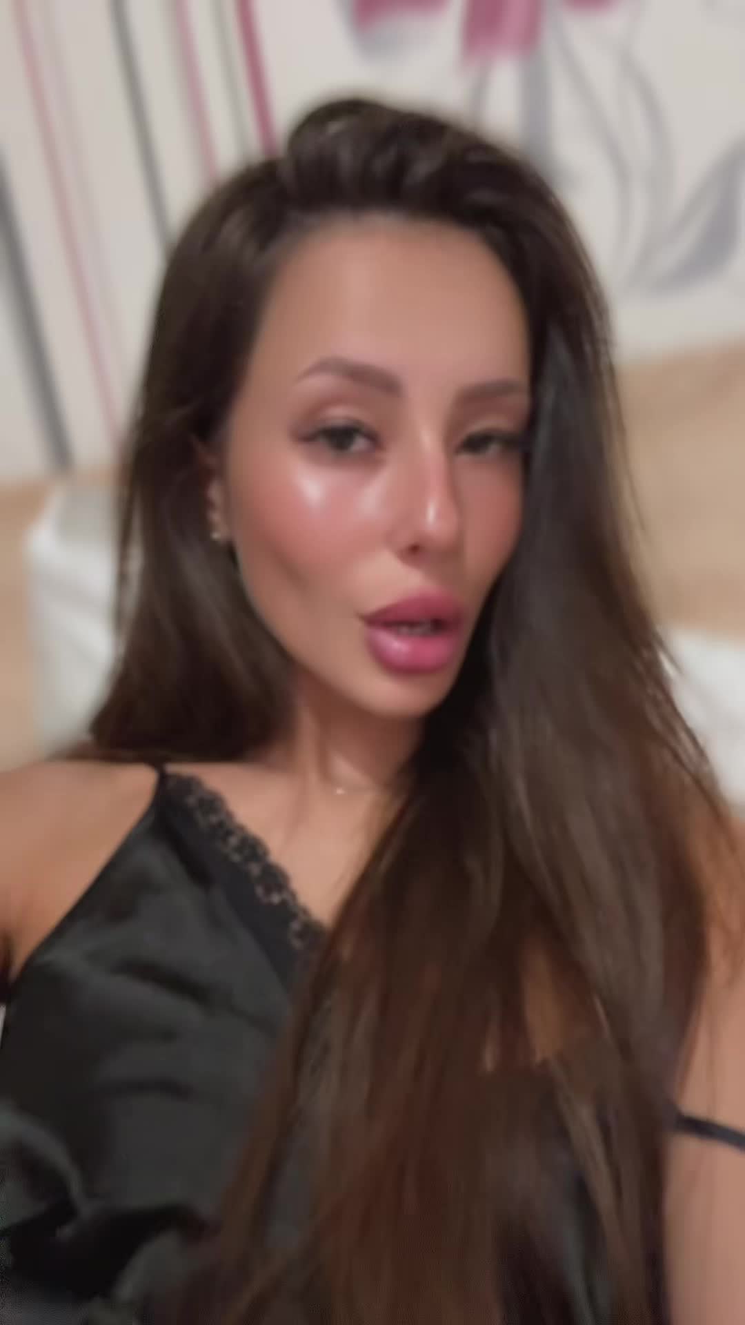 @Deni Naydenova