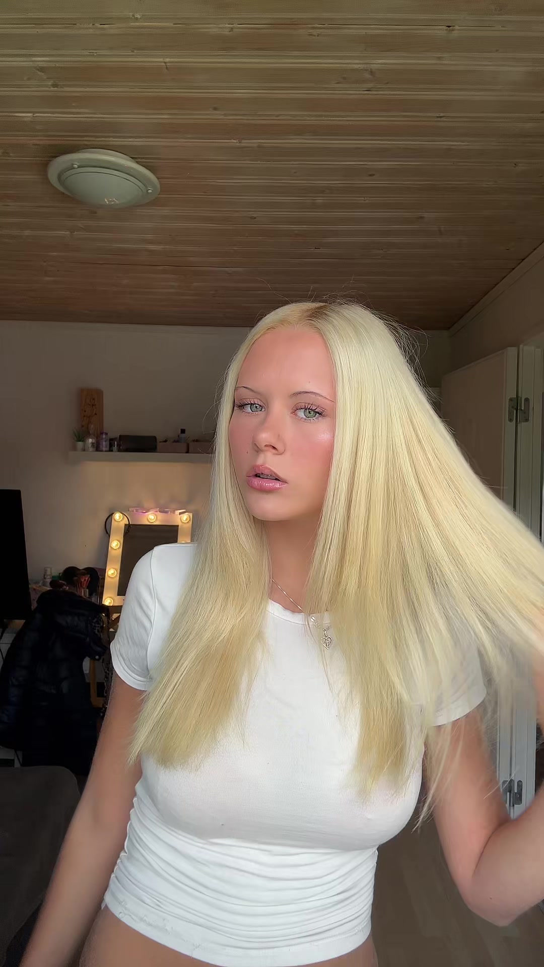 @️Ebba💕💗