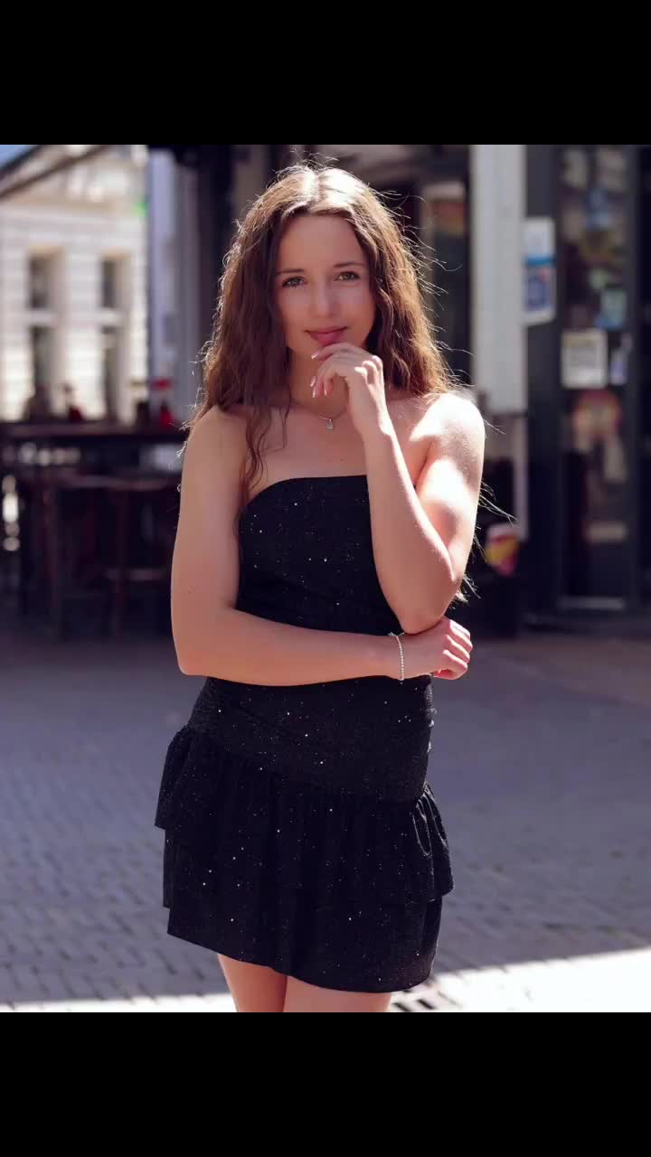 @varga Nicolae ovidiu