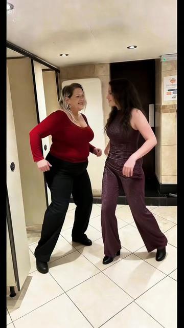 @queenhayleybackup