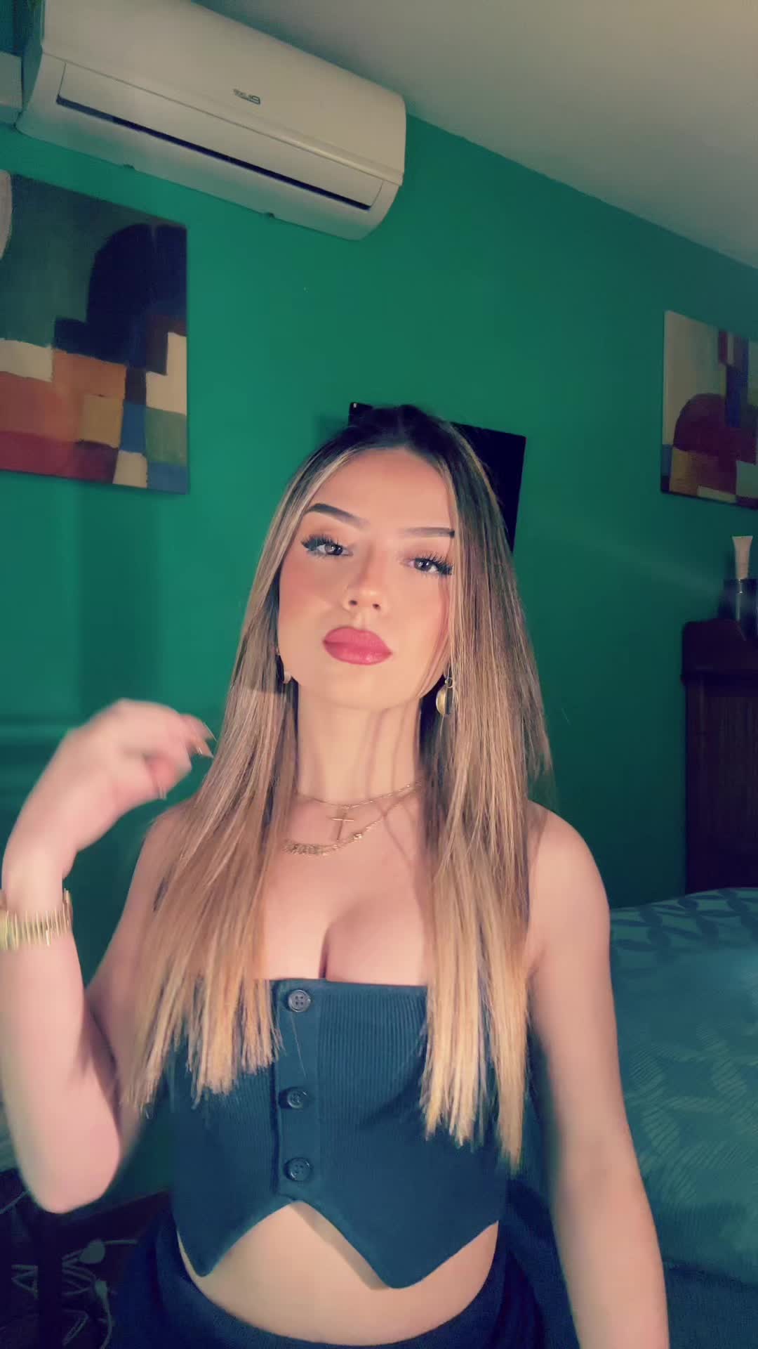 @maria