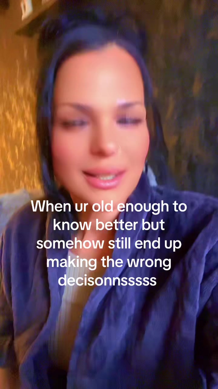 @donnakyra3