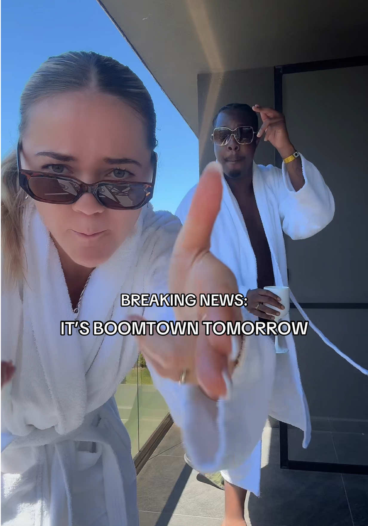 @Flissmoore