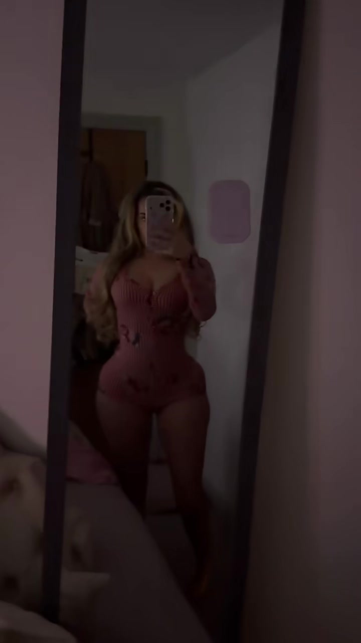 @maisyspam32