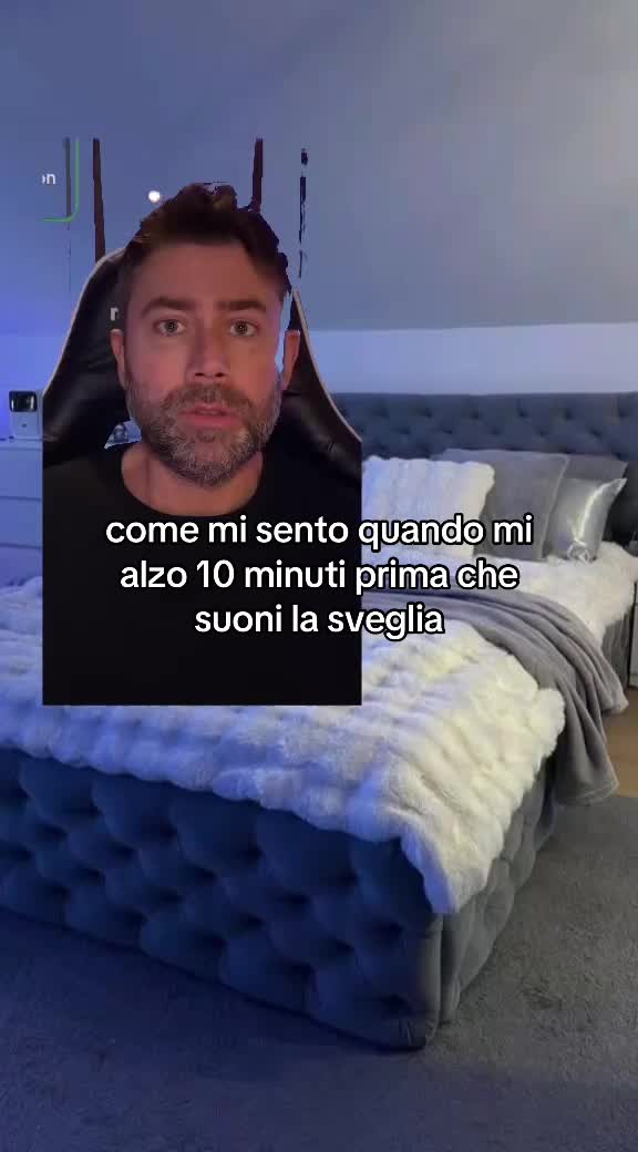 @🌚🌝