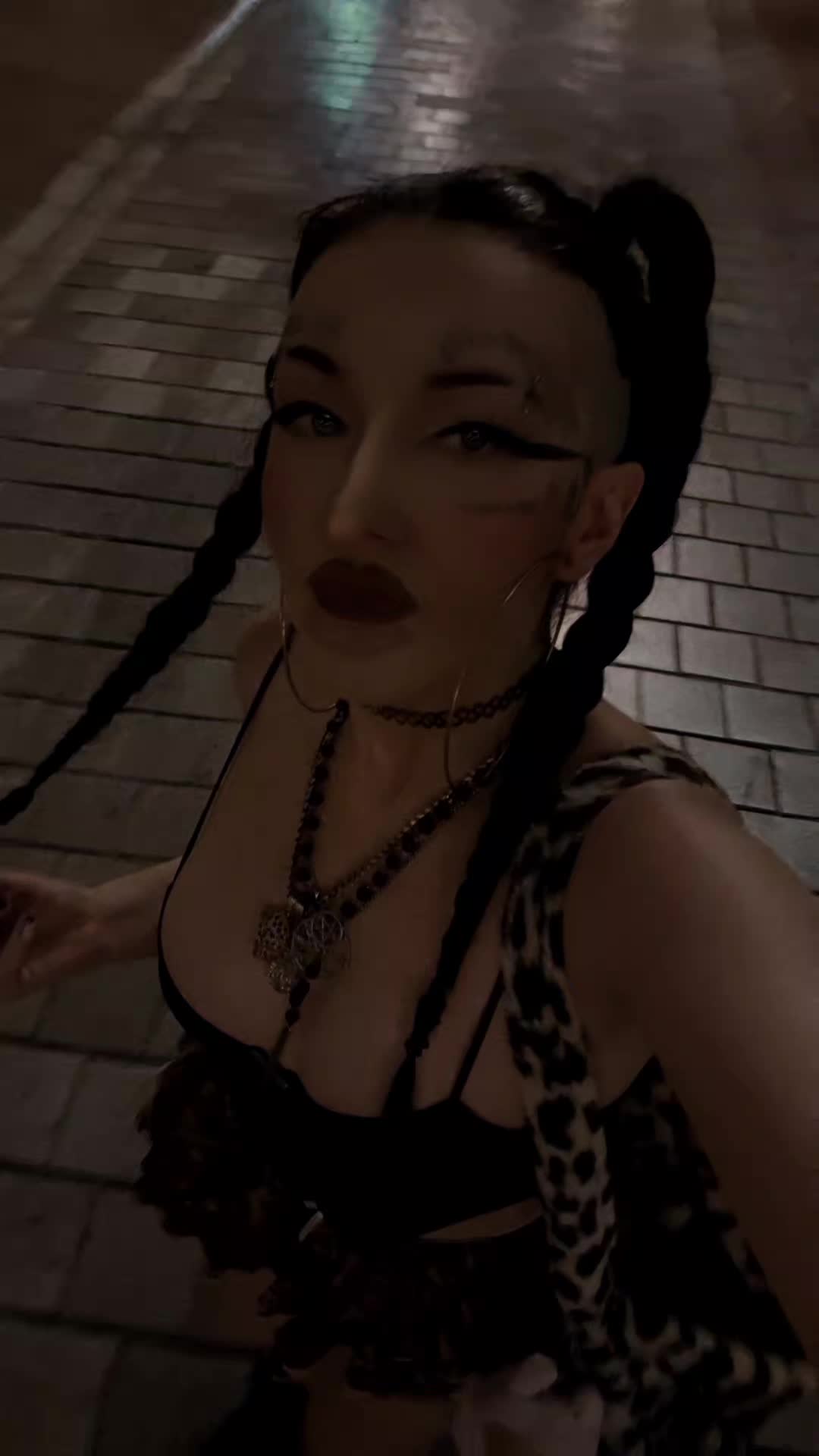 @Mvlditv
