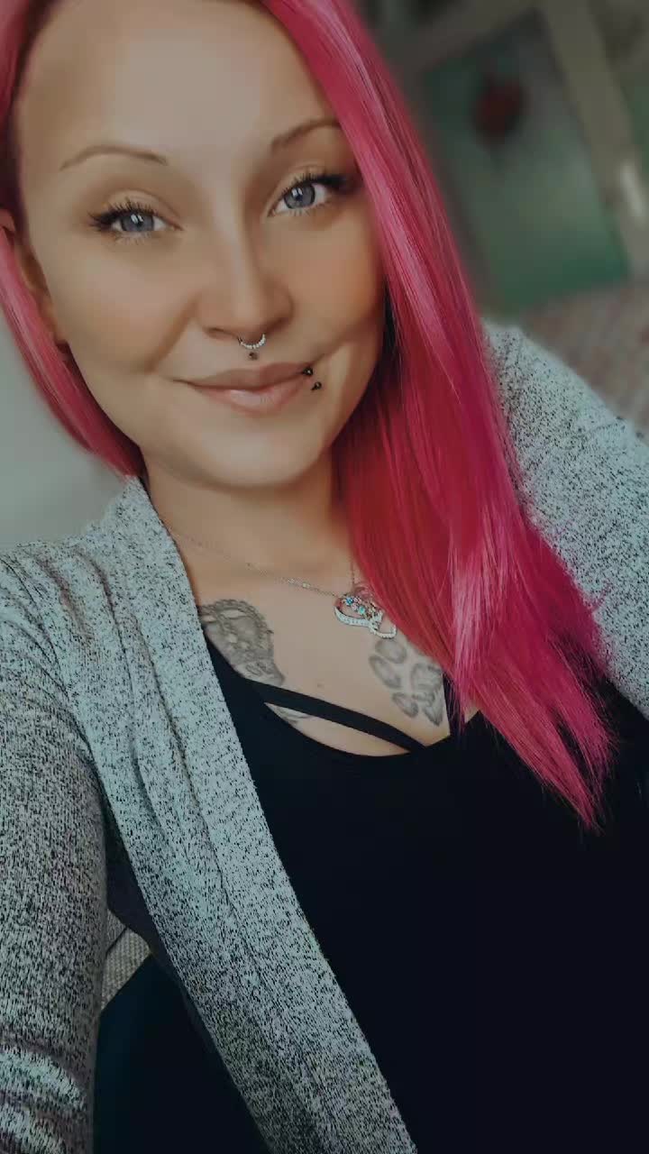 @Melissa 🦋⃤