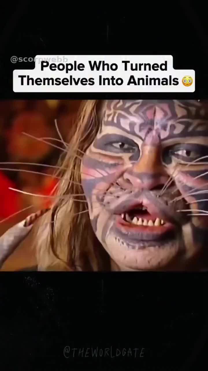 @catwoman