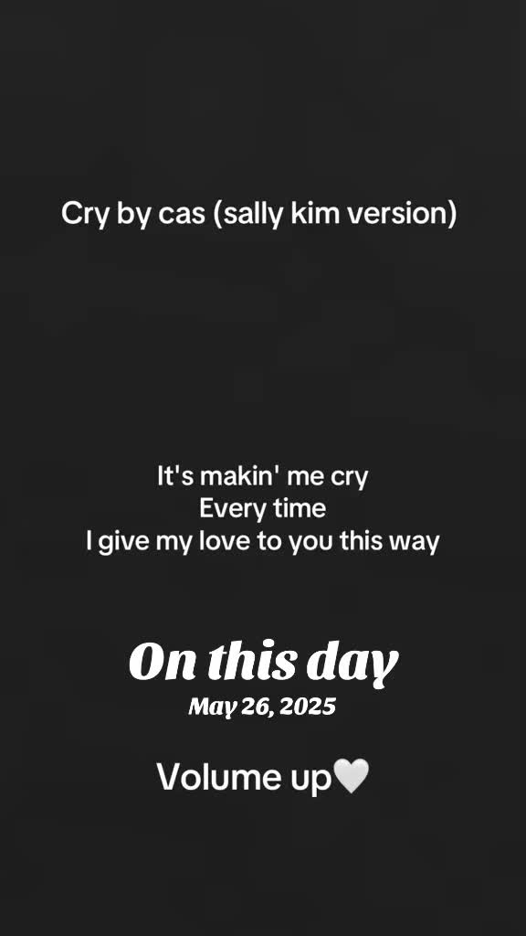 @Diana Damian 𝜗𝜚
