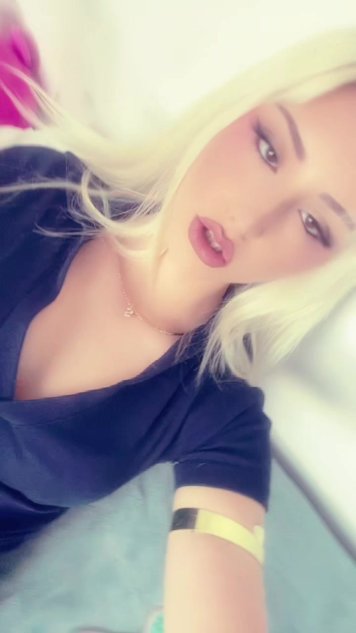@愛