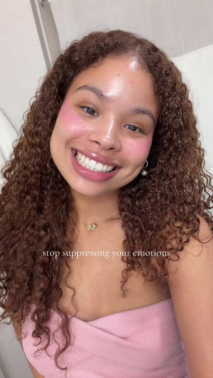 @elle ౨ৎ