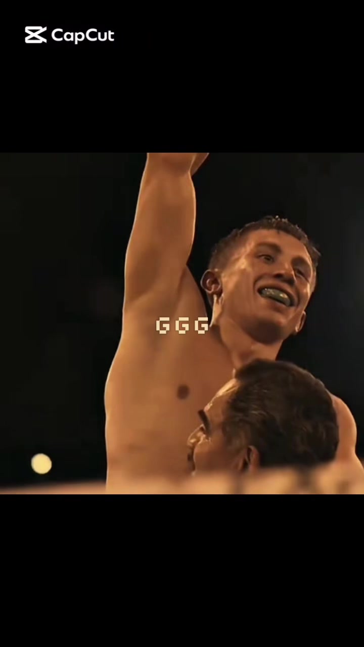 @Jonatan Granmo🥊