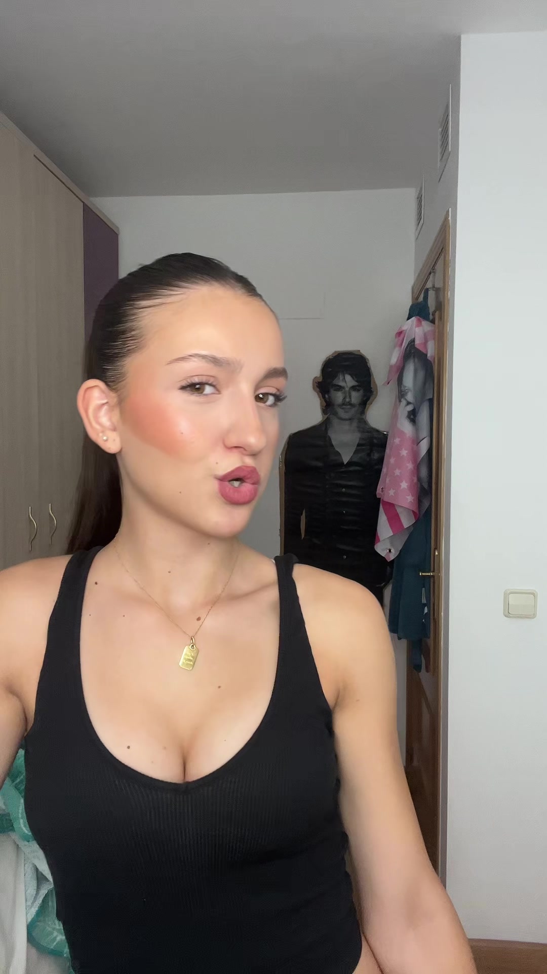 @carlaargzz