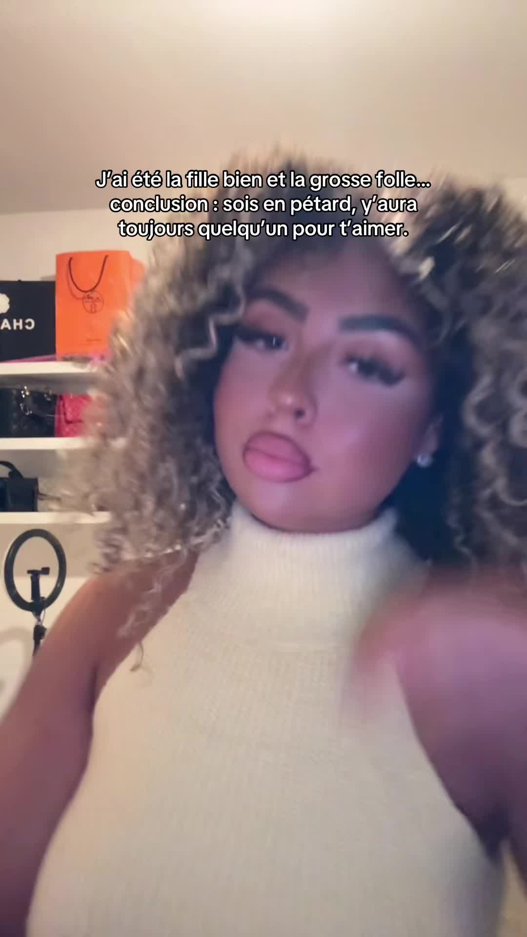 @Ameleu 🇲🇦