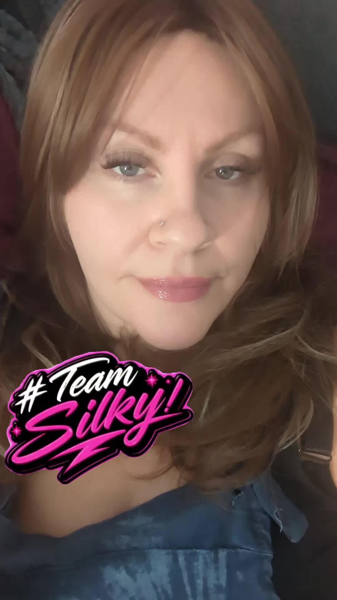 @Miche_n_motivation