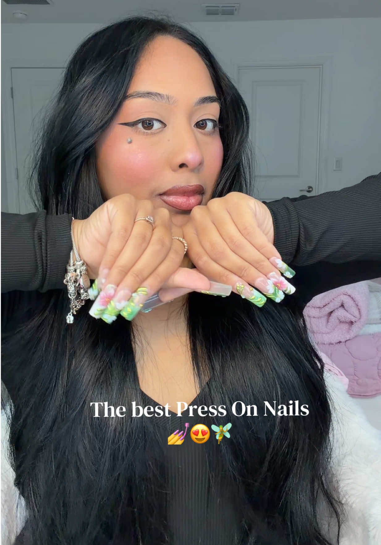 @yuli
